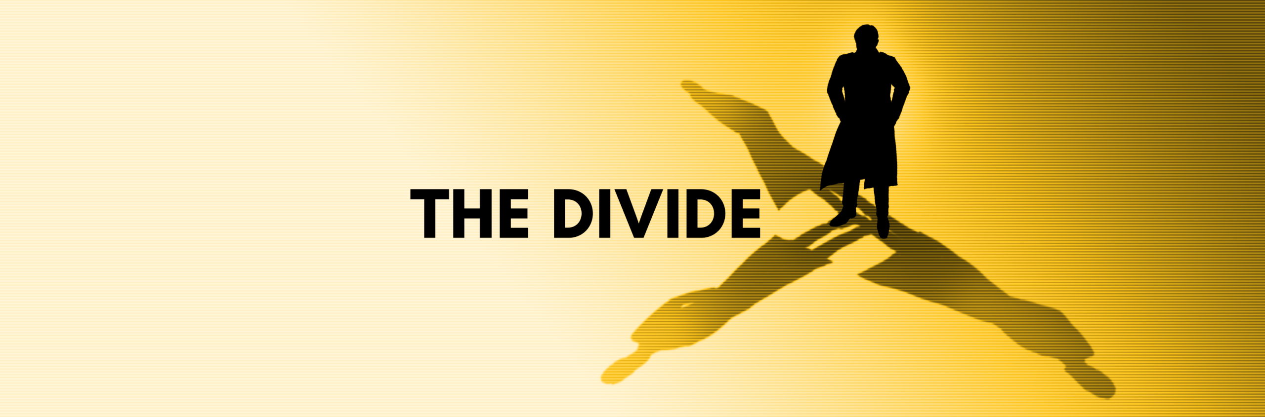 The Divide
